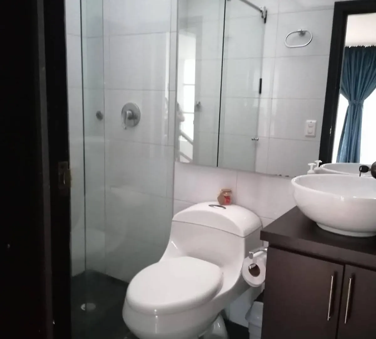 Hotel Cornelio'S House Bogotá Colombia