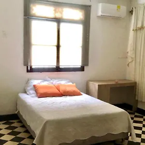 https://vegan-garden-hostal-y-restaurante.hotels-in-barranquilla.com