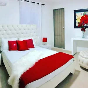 https://costa-caribe.hotels-in-barranquilla.com