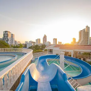 https://aventureros-360-alojamiento-tours.hotels-in-barranquilla.com