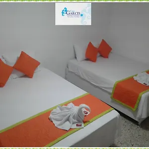 https://casa-garces.cartagena-hotels.org