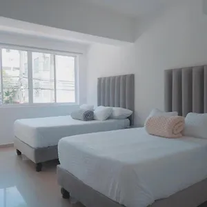 https://orange-sanfernando.cali-hotels.com