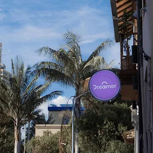 Casa Dreamer Hostal