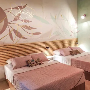 https://platinum.colombiamedellinhotels.com