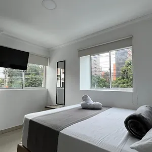 https://66.colombiamedellinhotels.com