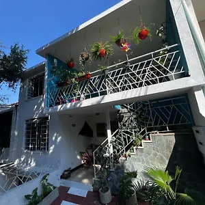 https://casa-mandragora.cali-hotels.com