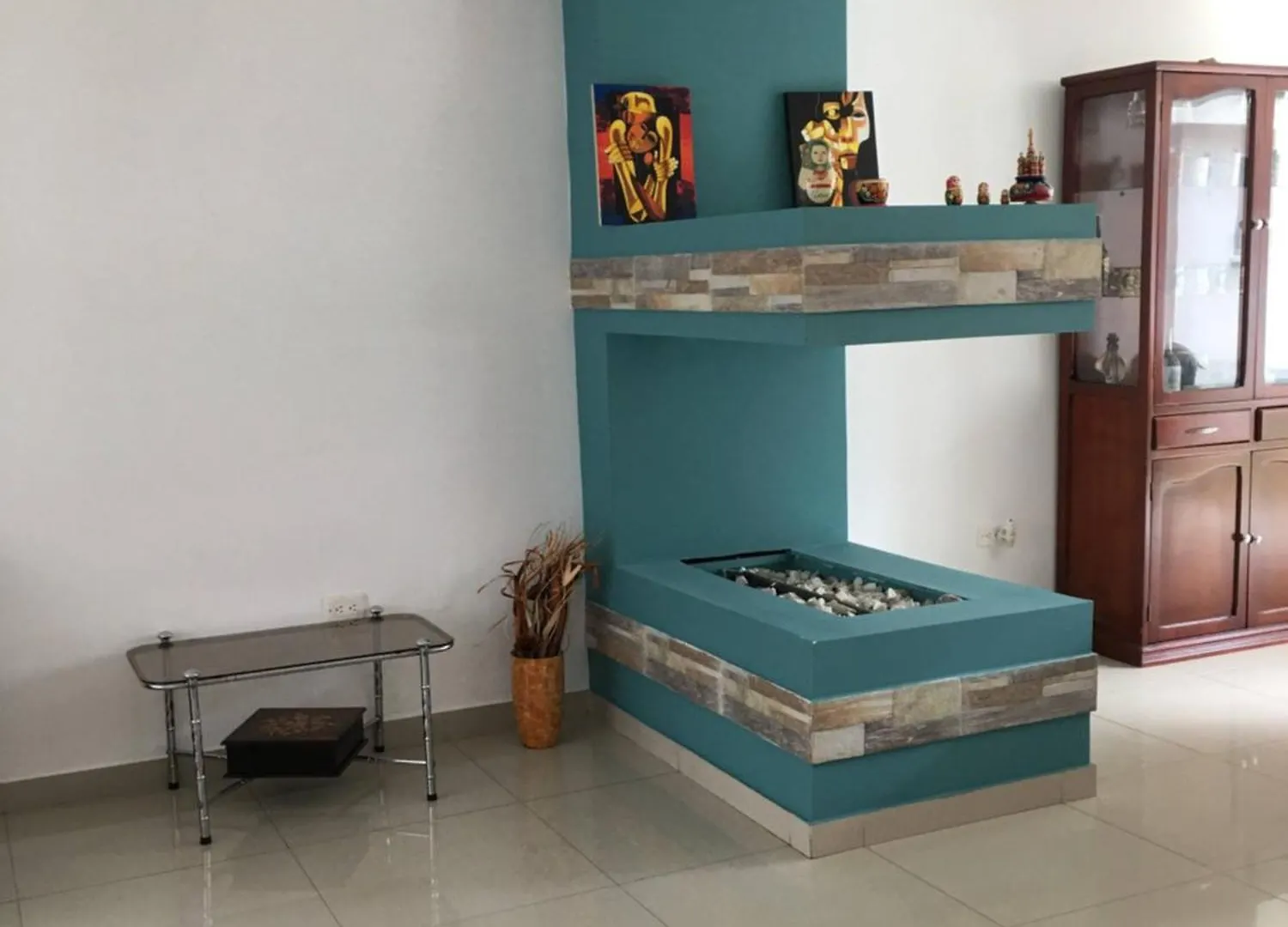 מלון בוגוטה Cornelio'S House 0*,